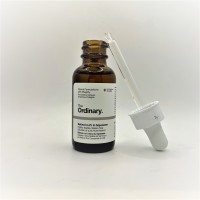Retinol 0.2% in Squalane